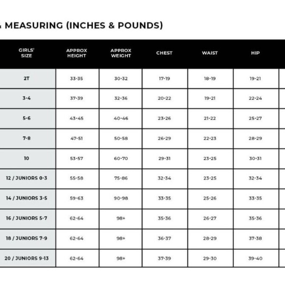 NWT GK Enchantress Tank gymnastics tumbling dance Leotard Style #3884 - Picture 13 of 14